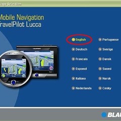 Free Download Maps Blaupunkt Travelpilot Ex.rar