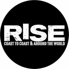 Rise City Brunch (rcb076) dj Robby Clark guest Kimberly St. John