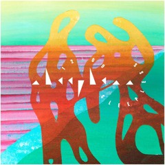 SLPLSS #10 - GATE - 12:09