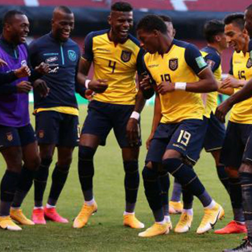 Stream Antonny Torres Listen to Salsa Choke ⚽ Para bailar 🔥 Salsa