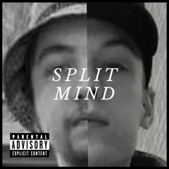 When I Roll And Smoke [Feat. Steezy Peezy] (prod.DEXTAH)