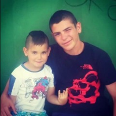 Policarpo318 - CORAZONES ABIERTOS. 16.