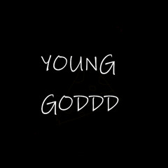 young god