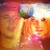 Artwork for Nekfeu - Résiste France Gall