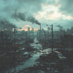 Ghosttown-Herz remastered
