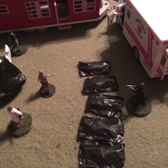 $oul- BAG A BODY! ft. CG(prod. Reuel)