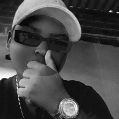 MTG- 202 é a nossa suite vs METIFLIX beat fino (prod, DJ RD) @djrd027