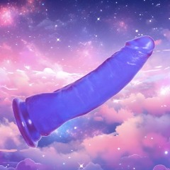 FUCCTAPE