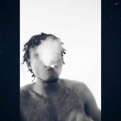 NoFair- Haters See