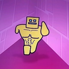 geometrydash [meedow]