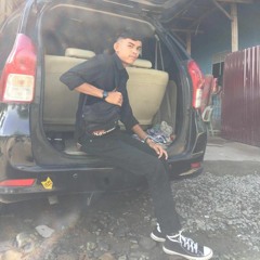 YANG PENTING KAU TINNGGI LONG [AANDIKA MUNTHE X ALDAT ALWY Ft 707COKIES]#UWABALONG