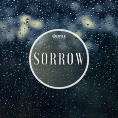 Sorrow