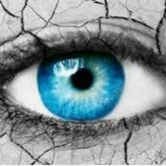 سورة الفلق مع تكرر من شر حاسد إذا حسد 313 مرة نافع للمحسود