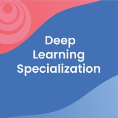 Listen DeepLearning.AI: Soft Max