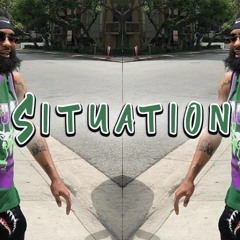 Music Tracks Songs Playlists ged Sada Baby Instrumental 21 On Soundcloud