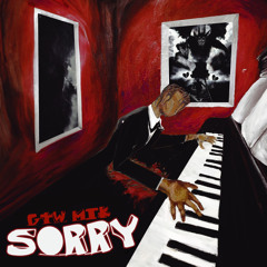 Sorry (Piano Version)