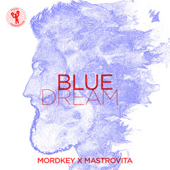 Blue Dream