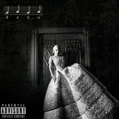 Lady Gaga - TRiGGER
