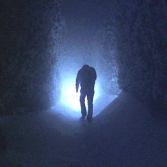 DukeDumb At Decommune 28 DEC 23