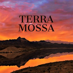 Terra Mossa