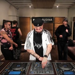 ROJI | Radio Rudina