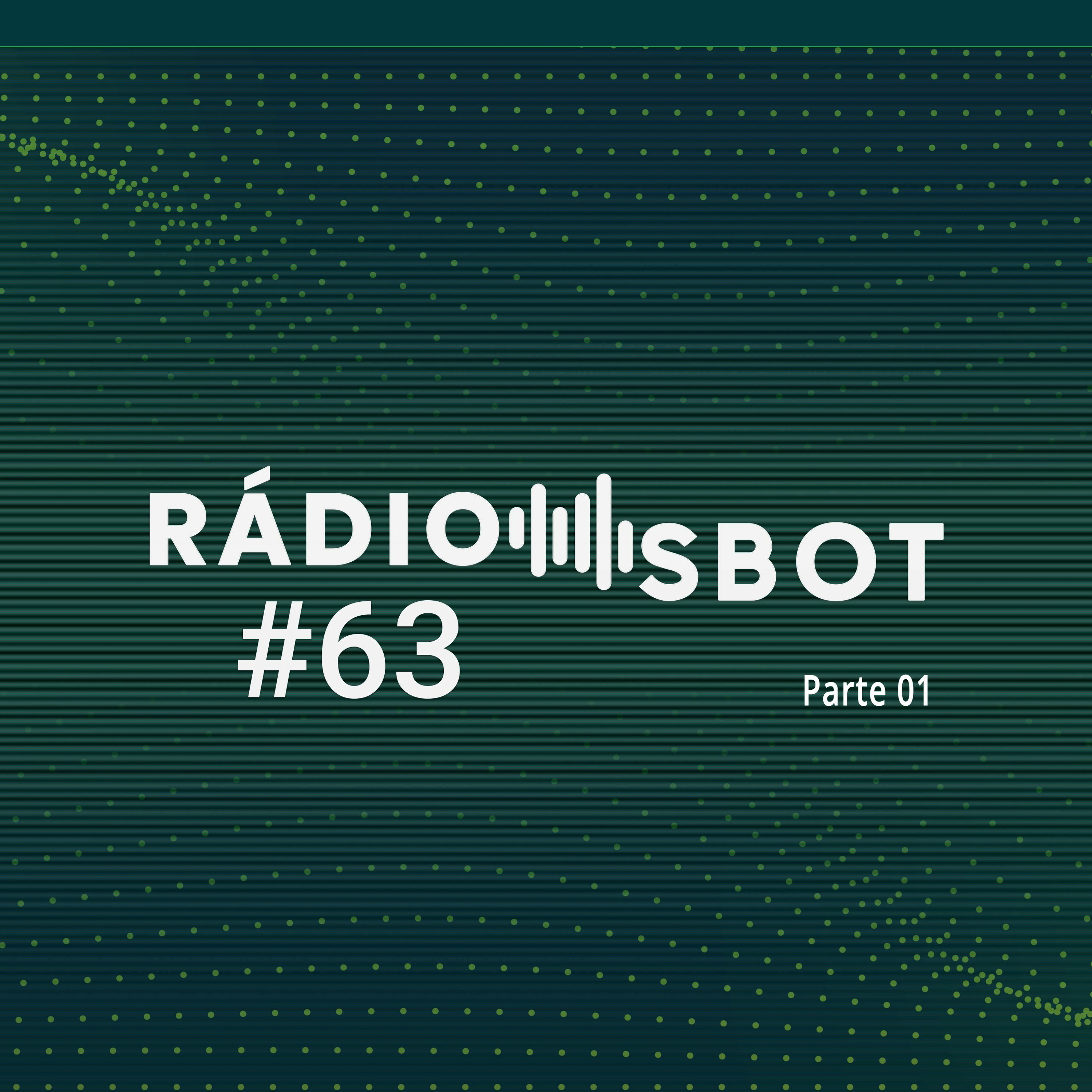 Rádio SBOT