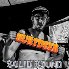 HURTDEER. « Rave Potpurri »