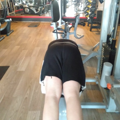 ezıklerrr ooo çooocuğuu sallllakkklarrr  acınacak halde ki yüzsüz ooo çocuğuuuuu 👌 i**neee 💩💩💩💩👌👌