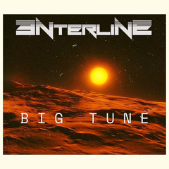 BIG TUNE