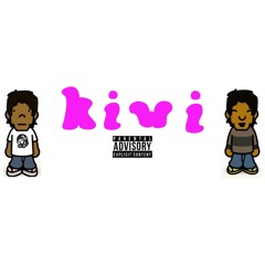 BABYKIWI- NEW ME