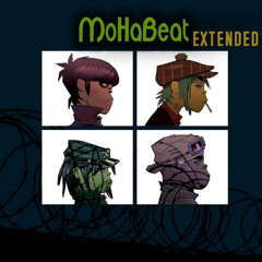 MoHaBeaT