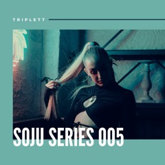 Soju Series 005