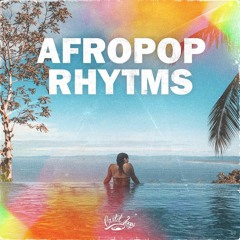 Afro Pop&Rhytms Demo