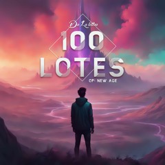 DA La Lettra - 100 Lotes (prod. by Karez Music)