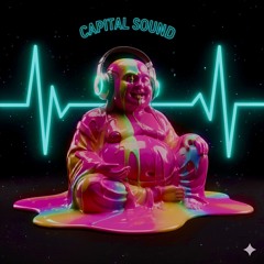 CAPITAL SOUND.mp3