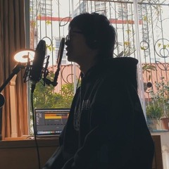 Không Thích | Low G | Rap Nhà Làm