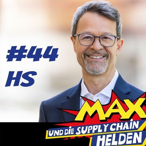 Innok Robotics - Lösungen der In- und Outdoornavigation bei autonomen mobilen Robotern