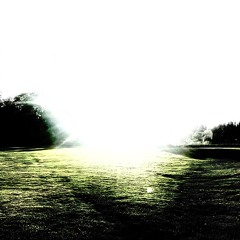FALLING AWAY FROM ME (P. STZY)