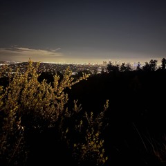 kno ur path prod. hatetheaura whylunar