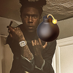 5BABYDEMON + ndo dee - bandz