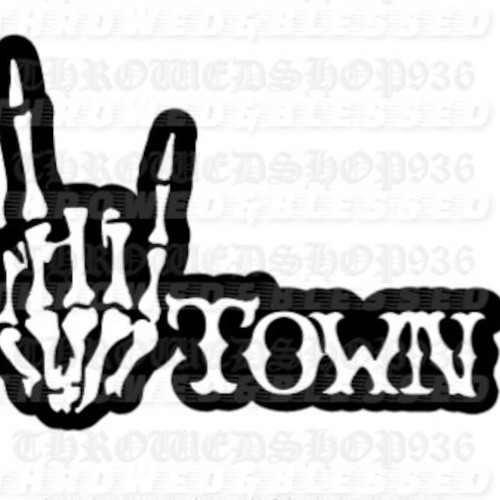 H-town Hold It Down