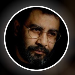 Ahmet Kaya - Hadi Sen Git İşine (Yücel Yılmaz Remix)