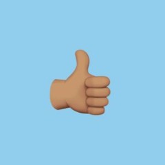 Likes