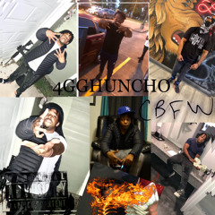 TraccHawk (feat. GGNuk)