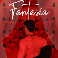 Fantasía setmix