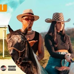 Major RD ft Azzy 60k  (Knoxx Remix3)