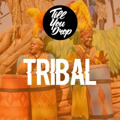 TRIBAL