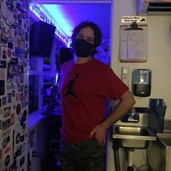 Private Pleasure with Private Panther @ The Lot Radio 09 - 28 - 2020