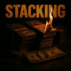 QUNE - STACKING [FREE DL]