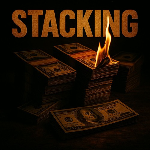 QUNE - STACKING [FREE DL]